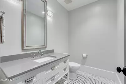 158 Lake Merial Boulevard, Panama City, FL 32409 - Photo 36