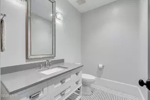 158 Lake Merial Blvd, Panama City, FL 32409 - Photo 36