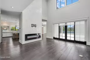 158 Lake Merial Blvd, Panama City, FL 32409 - Photo 10