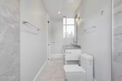 158 Lake Merial Boulevard, Panama City, FL 32409 - Photo 68