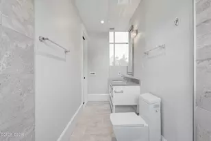 158 Lake Merial Blvd, Panama City, FL 32409 - Photo 68