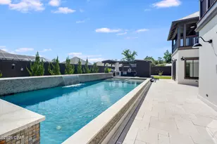158 Lake Merial Blvd, Panama City, FL 32409 - Photo 70