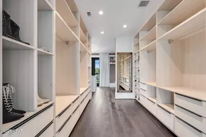 158 Lake Merial Boulevard, Panama City, FL 32409 - Photo 54