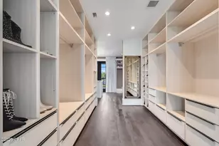 158 Lake Merial Blvd, Panama City, FL 32409 - Photo 54