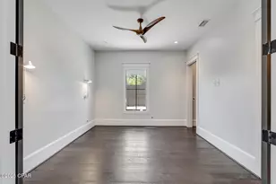 158 Lake Merial Blvd, Panama City, FL 32409 - Photo 44