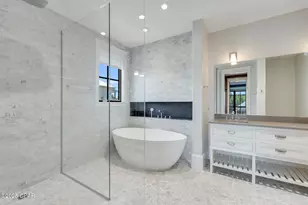 158 Lake Merial Blvd, Panama City, FL 32409 - Photo 62