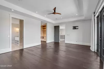 158 Lake Merial Boulevard, Panama City, FL 32409 - Photo 50