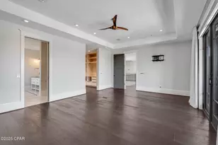 158 Lake Merial Blvd, Panama City, FL 32409 - Photo 50