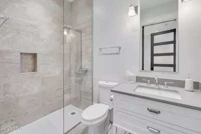 158 Lake Merial Boulevard, Panama City, FL 32409 - Photo 46