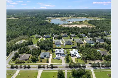 158 Lake Merial Boulevard, Panama City, FL 32409 - Photo 80