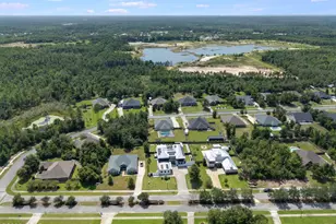 158 Lake Merial Blvd, Panama City, FL 32409 - Photo 80