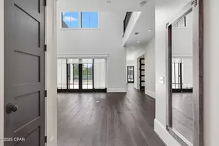 158 Lake Merial Blvd, Panama City, FL 32409 - Photo 8