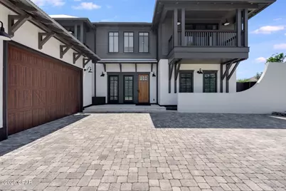 158 Lake Merial Boulevard, Panama City, FL 32409 - Photo 6