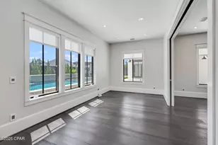 158 Lake Merial Blvd, Panama City, FL 32409 - Photo 32