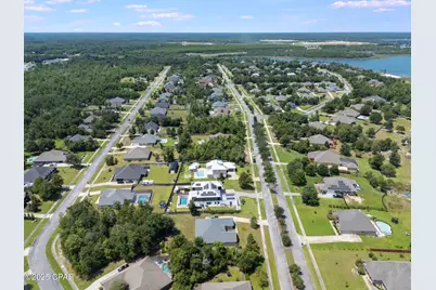 158 Lake Merial Boulevard, Panama City, FL 32409 - Photo 86