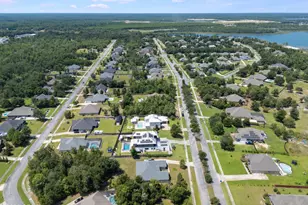 158 Lake Merial Blvd, Panama City, FL 32409 - Photo 86