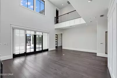 158 Lake Merial Boulevard, Panama City, FL 32409 - Photo 14