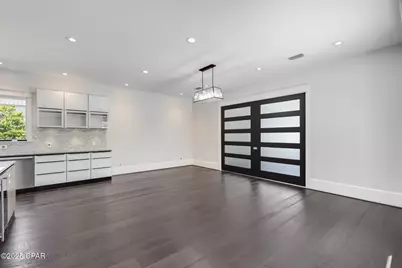 158 Lake Merial Boulevard, Panama City, FL 32409 - Photo 28