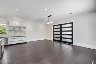 158 Lake Merial Blvd, Panama City, FL 32409 - Photo 28