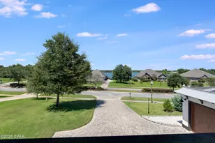 158 Lake Merial Blvd, Panama City, FL 32409 - Photo 58