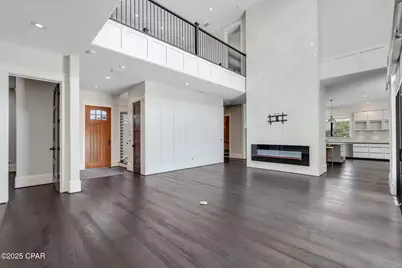 158 Lake Merial Boulevard, Panama City, FL 32409 - Photo 12