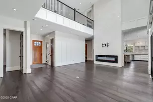 158 Lake Merial Blvd, Panama City, FL 32409 - Photo 12