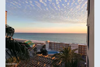 15100 Front Beach Road #733, Panama City Beach, FL 32413 - Photo 24