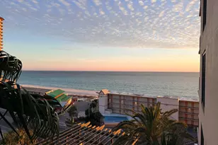 15100 Front Beach Rd, Panama City Beach, FL 32413 - Photo 24