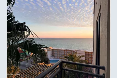 15100 Front Beach Road #733, Panama City Beach, FL 32413 - Photo 22