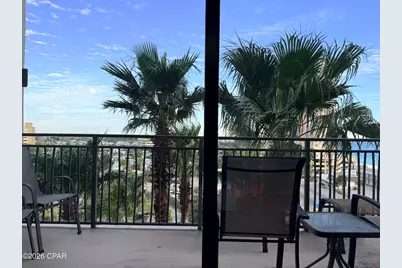 15100 Front Beach Road #733, Panama City Beach, FL 32413 - Photo 16