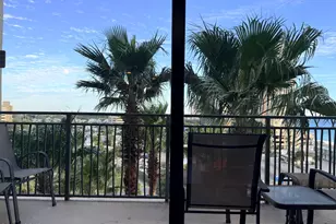 15100 Front Beach Rd, Panama City Beach, FL 32413 - Photo 16