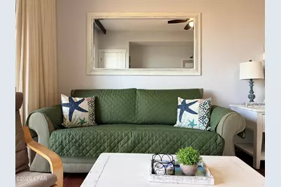 15100 Front Beach Road #733, Panama City Beach, FL 32413 - Photo 14