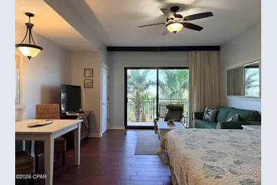15100 Front Beach Road #733, Panama City Beach, FL 32413 - Photo 8