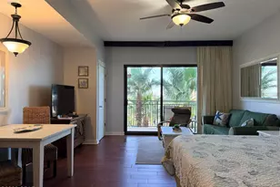 15100 Front Beach Rd, Panama City Beach, FL 32413 - Photo 8