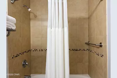 15100 Front Beach Road #733, Panama City Beach, FL 32413 - Photo 6