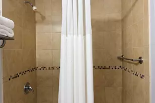 15100 Front Beach Rd, Panama City Beach, FL 32413 - Photo 6