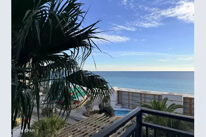 15100 Front Beach Road #733, Panama City Beach, FL 32413 - Photo 18