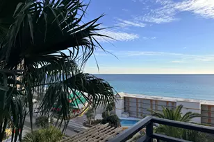 15100 Front Beach Rd, Panama City Beach, FL 32413 - Photo 18