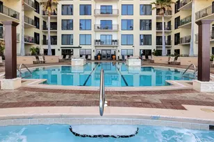 15100 Front Beach Rd, Panama City Beach, FL 32413 - Photo 32