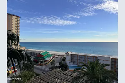 15100 Front Beach Road #733, Panama City Beach, FL 32413 - Photo 20