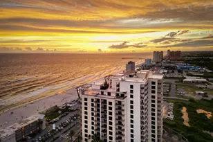 15100 Front Beach Rd, Panama City Beach, FL 32413 - Photo 30