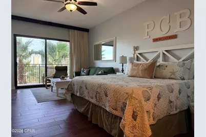 15100 Front Beach Road #733, Panama City Beach, FL 32413 - Photo 12