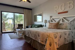 15100 Front Beach Rd, Panama City Beach, FL 32413 - Photo 12