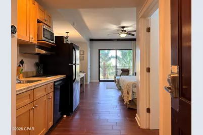 15100 Front Beach Road #733, Panama City Beach, FL 32413 - Photo 2