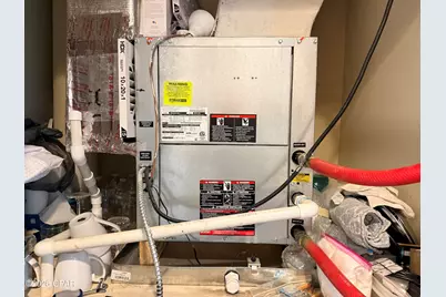 15100 Front Beach Road #733, Panama City Beach, FL 32413 - Photo 28