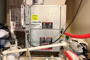 15100 Front Beach Rd, Panama City Beach, FL 32413 - Photo 28