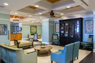 15100 Front Beach Rd, Panama City Beach, FL 32413 - Photo 34