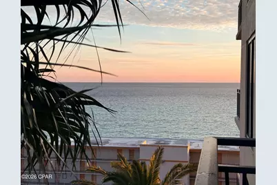 15100 Front Beach Road #733, Panama City Beach, FL 32413 - Photo 26