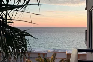 15100 Front Beach Rd, Panama City Beach, FL 32413 - Photo 26