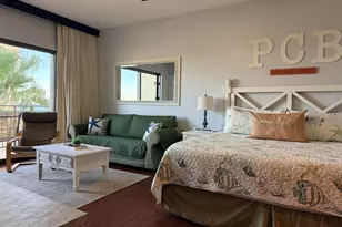 15100 Front Beach Rd, Panama City Beach, FL 32413 - Photo 1